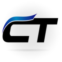 C.T. CONSULENZE SRLS