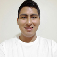 Brayan Alejandro