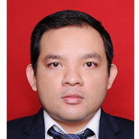 Samuel Bong