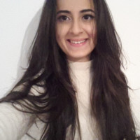 Marwa Ouennich