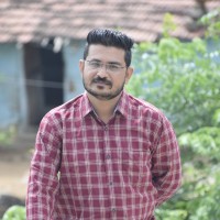 Anant Bhatt