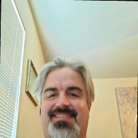 Joel Borden