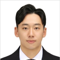 김병학