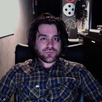 Joe Muto