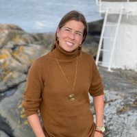 Angela Stålebo