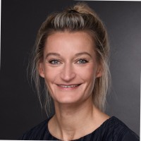 Martina Puls-Wiese
