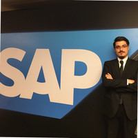 Alican Çatalyürek