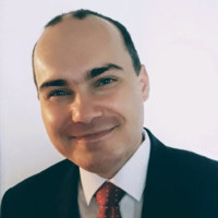 Milan Palfi