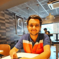 Devansh Arora