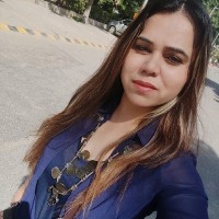 Ranjana Dhaka