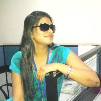 Subhashini D