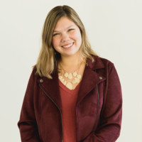 Morgan Bixler