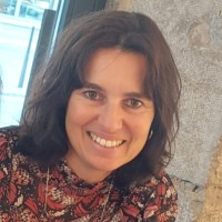 Anita Guerra
