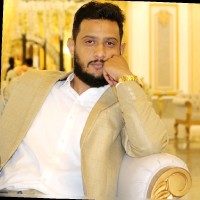 Abdullah Mahmood