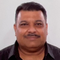 Pankaj Thapar