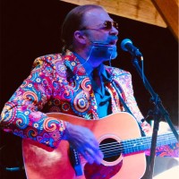 Dan Davidson