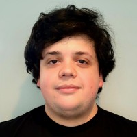 Marco Ceraso