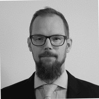 Björn Kjellman