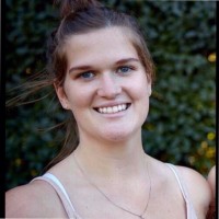 Rachael Rumbelow