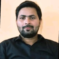 Abdul Ehtesham