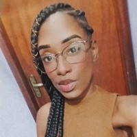 Larissa Samanta Bezerra Silva