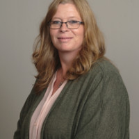 Sonja Zahnle