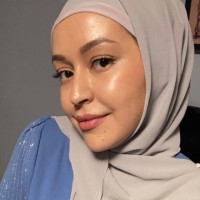 Sarah Eldeib
