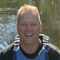 Johan Gustafsson
