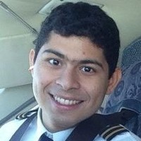 Roberto Souza de Carvalho