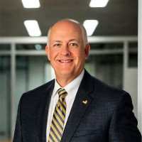 David Banks
