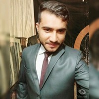 Muhammad Waseem Riaz