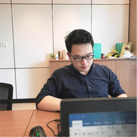 Tianying Gong