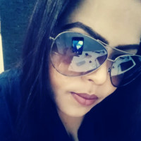 Noora Jasim