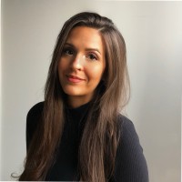 Alina Froitzheim