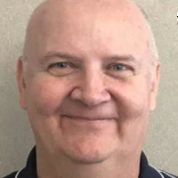 Knight Dale