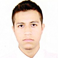 Yeison Matta Huarcaya