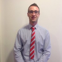 Gavin Lawrence