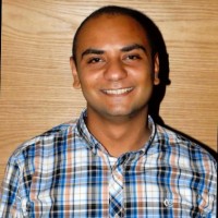 BASSEM NAGY