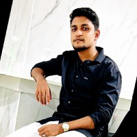 Mohamed Ibrahim