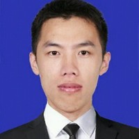 Shany Yang