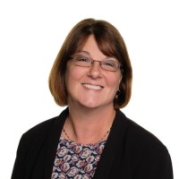 Jennie Luft, PA ,ABR®, SRES®, SRS®