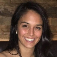 Michelle Sergent