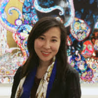 Jennifer Chiang