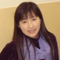 Tomoko Okagaki
