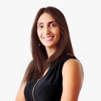 Catarina Garófalo