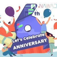 Nawadata Solutions