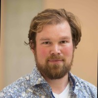 Bernhard van der Biessen