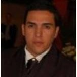 ICARO MENEZES DE MATOS