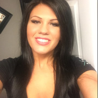 Samantha Wilds