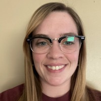 Hillary Wilson